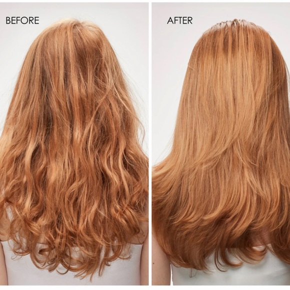 🔥🆕JUMBO SIZE, 2OZ!! N 7 BONDING OIL! GREAT PRICE!! - Picture 3 of 5